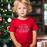 Custom Embroidery Clothing USA